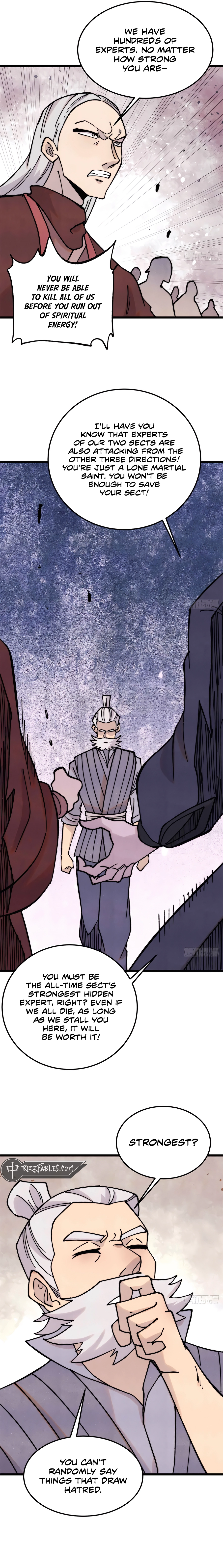 Page 5 of Chapter 403