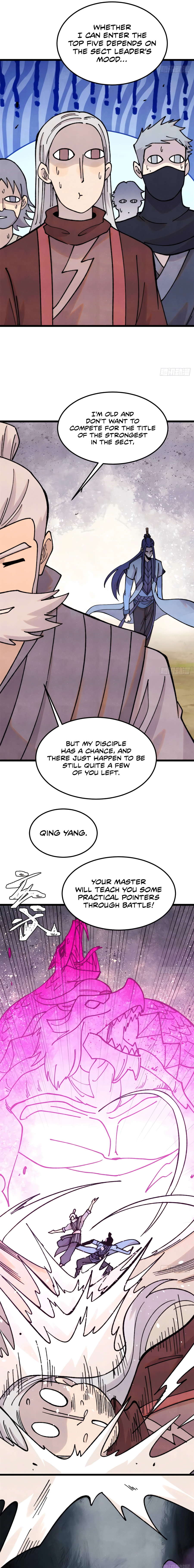 Page 6 of Chapter 403