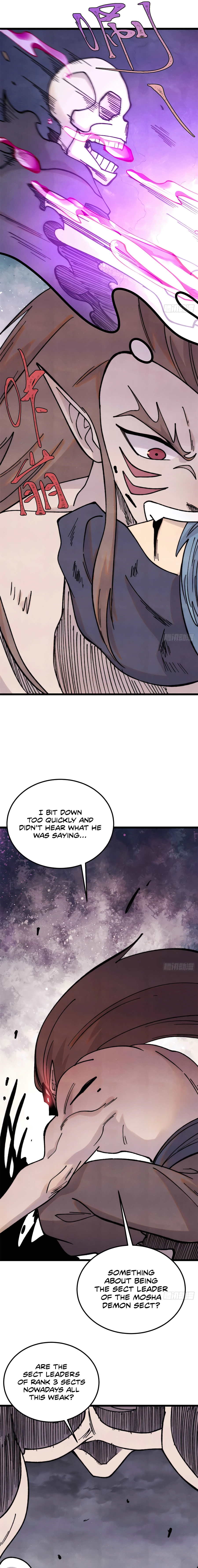 Page 9 of Chapter 403