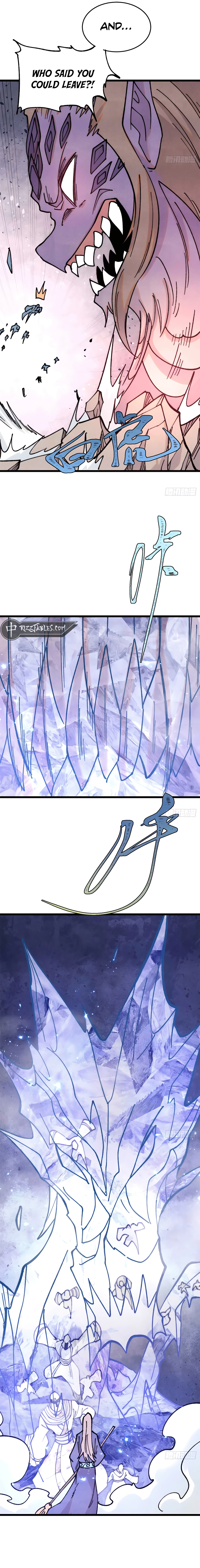Page 11 of Chapter 403