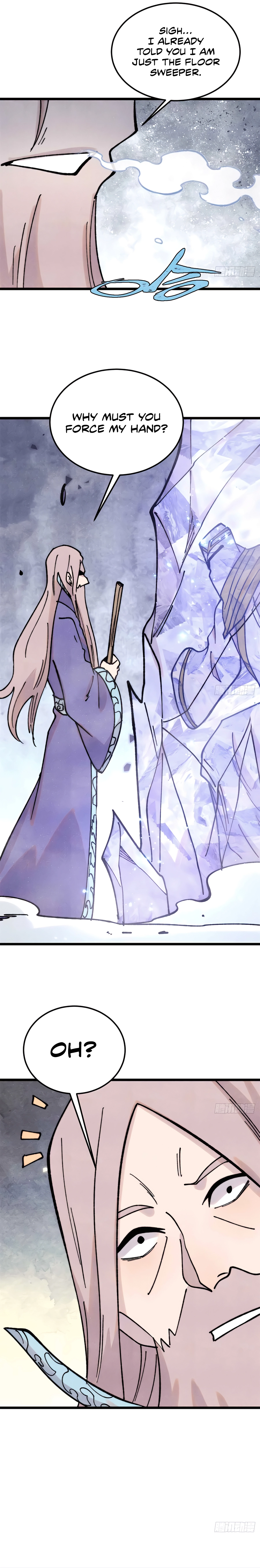 Page 12 of Chapter 403