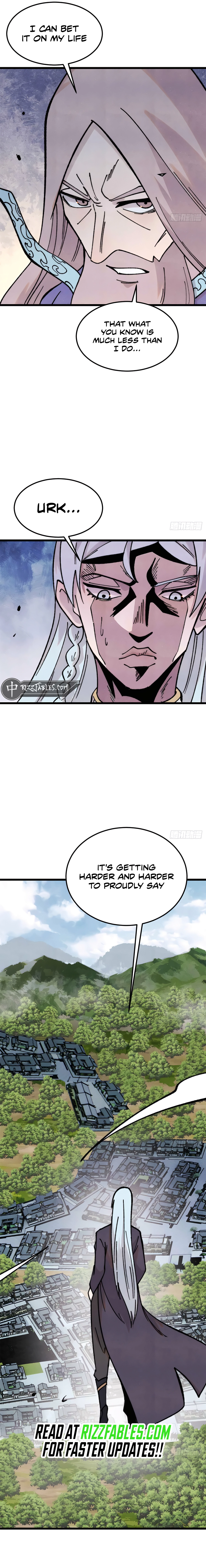 Page 14 of Chapter 403