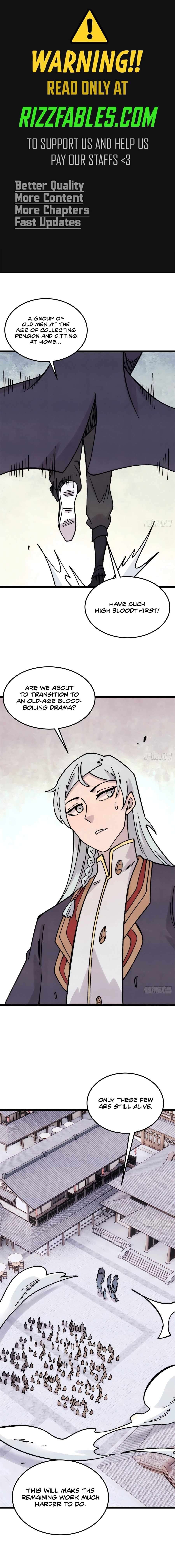 Page 1 of Chapter 404