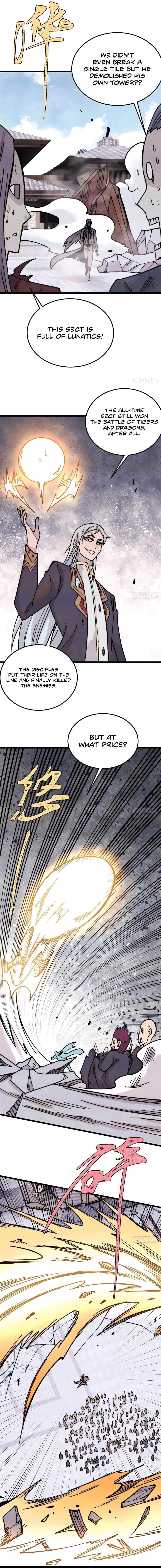 Page 3 of Chapter 404