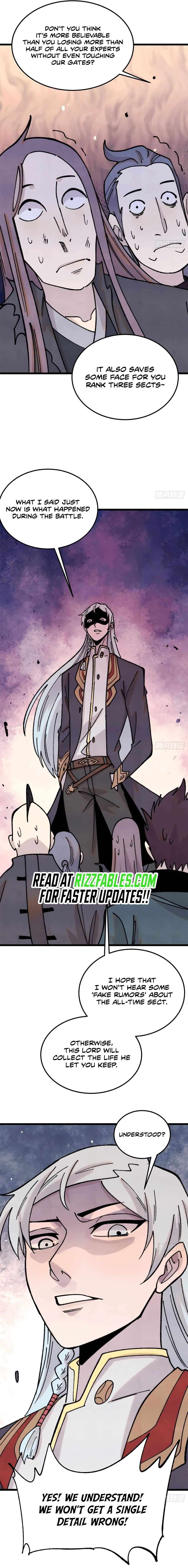 Page 5 of Chapter 404