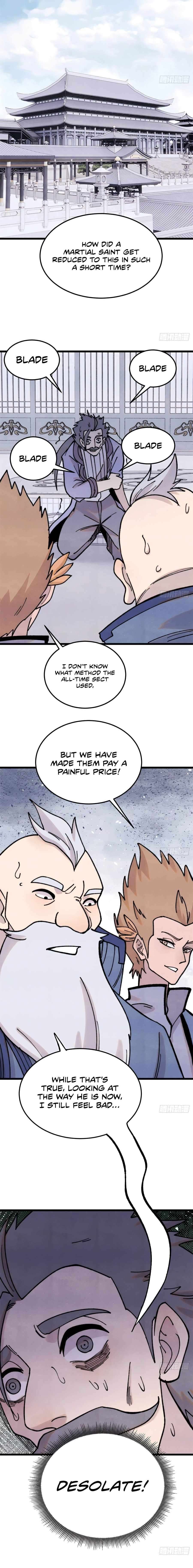Page 8 of Chapter 404