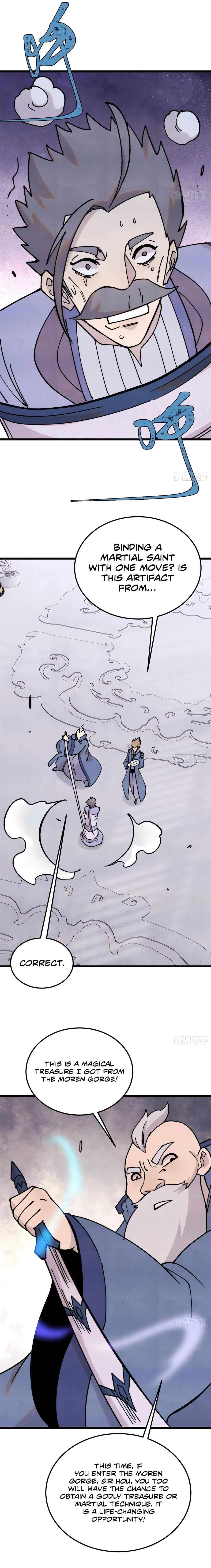 Page 10 of Chapter 404