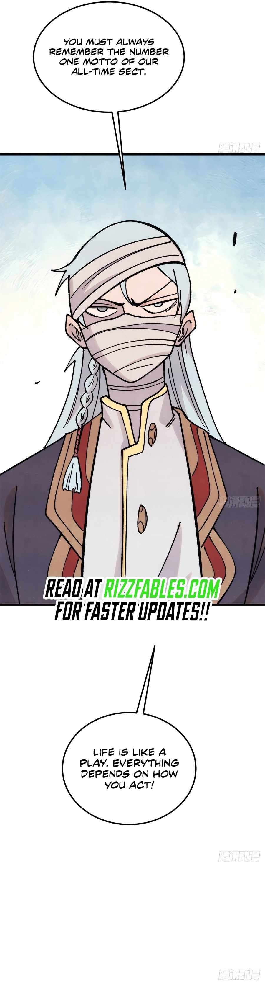 Page 12 of Chapter 404