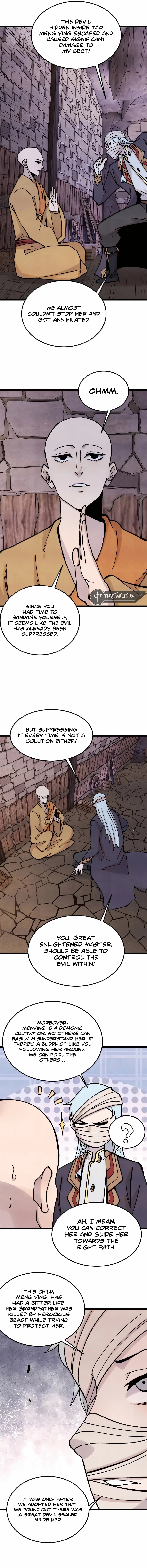 Page 3 of Chapter 405