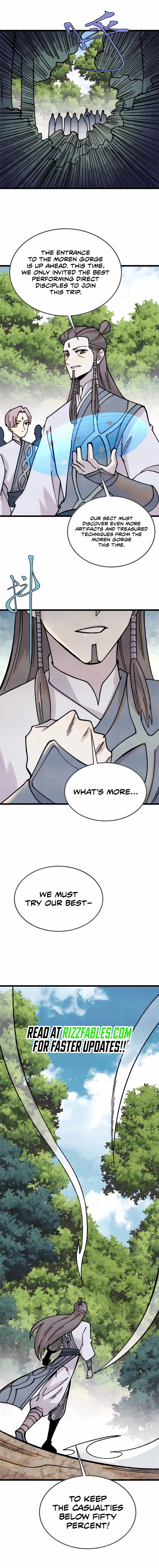 Page 9 of Chapter 405