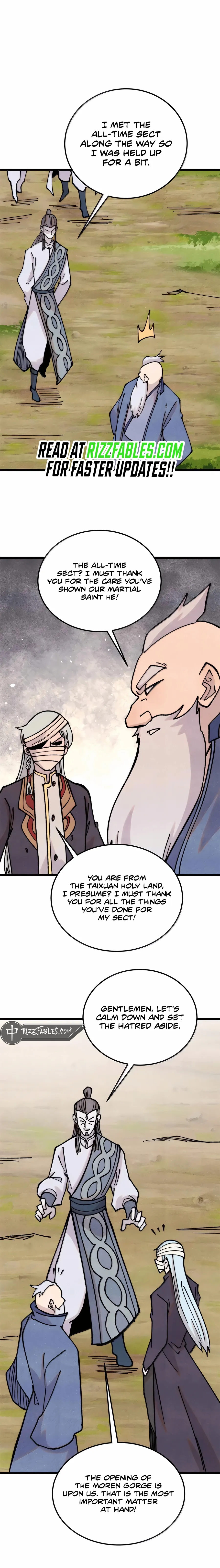 Page 5 of Chapter 406