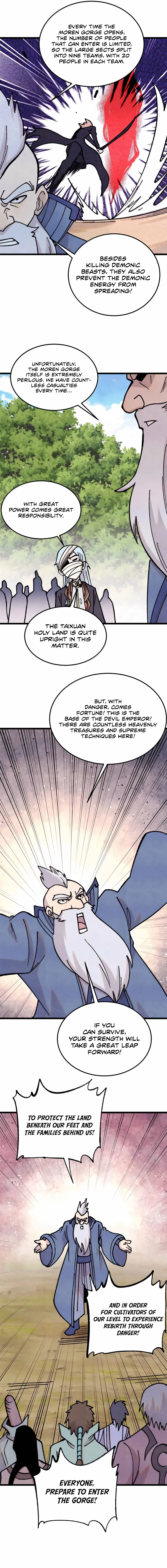 Page 7 of Chapter 406