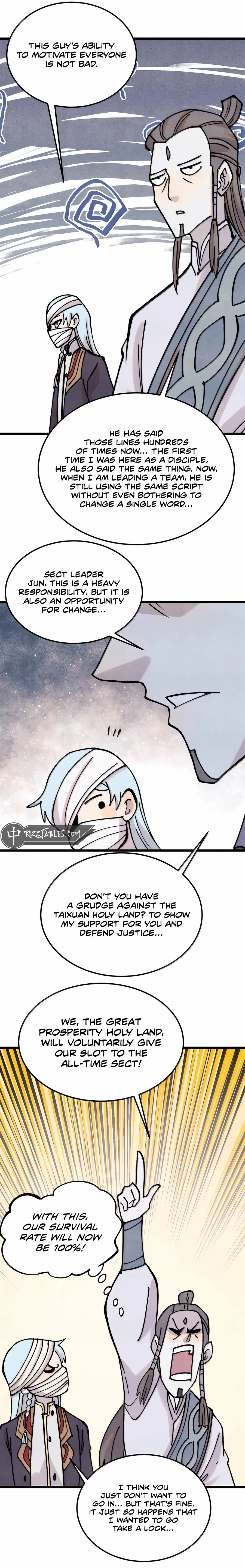 Page 8 of Chapter 406