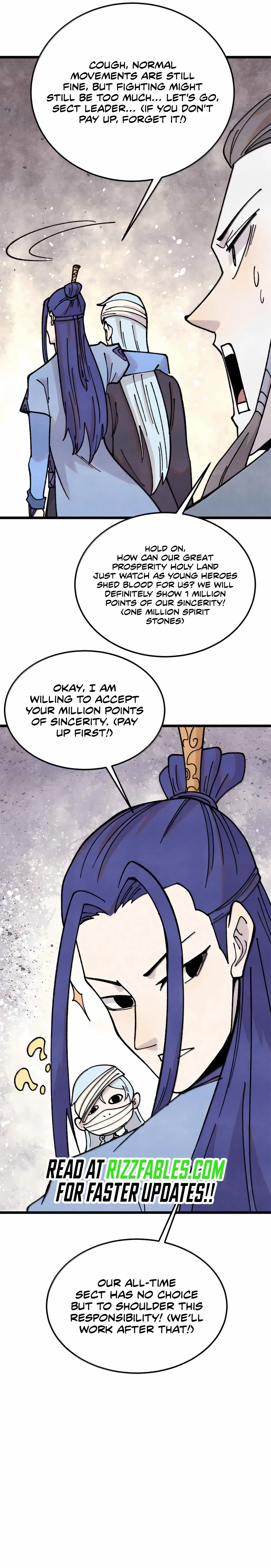 Page 10 of Chapter 406