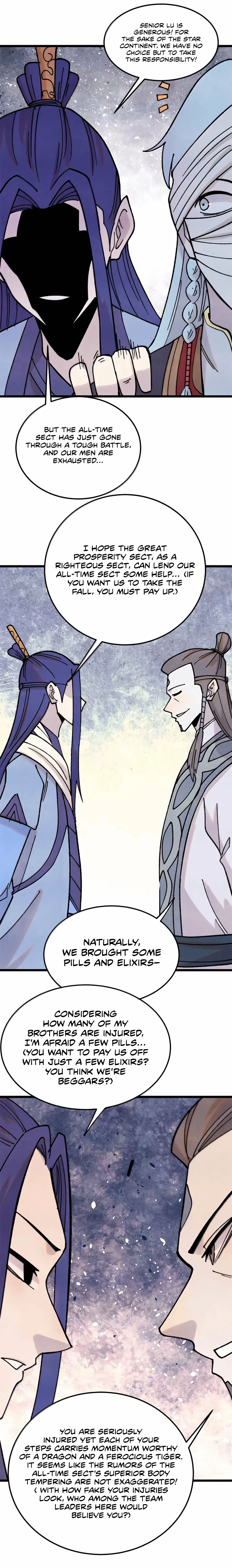 Page 19 of Chapter 406