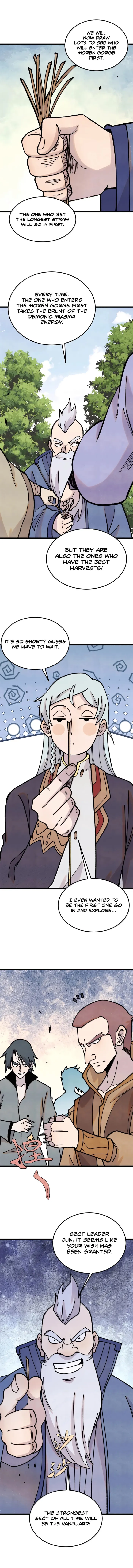 Page 1 of Chapter 407