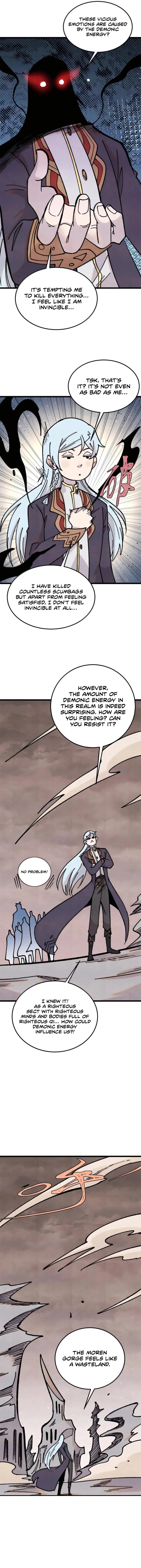 Page 4 of Chapter 407