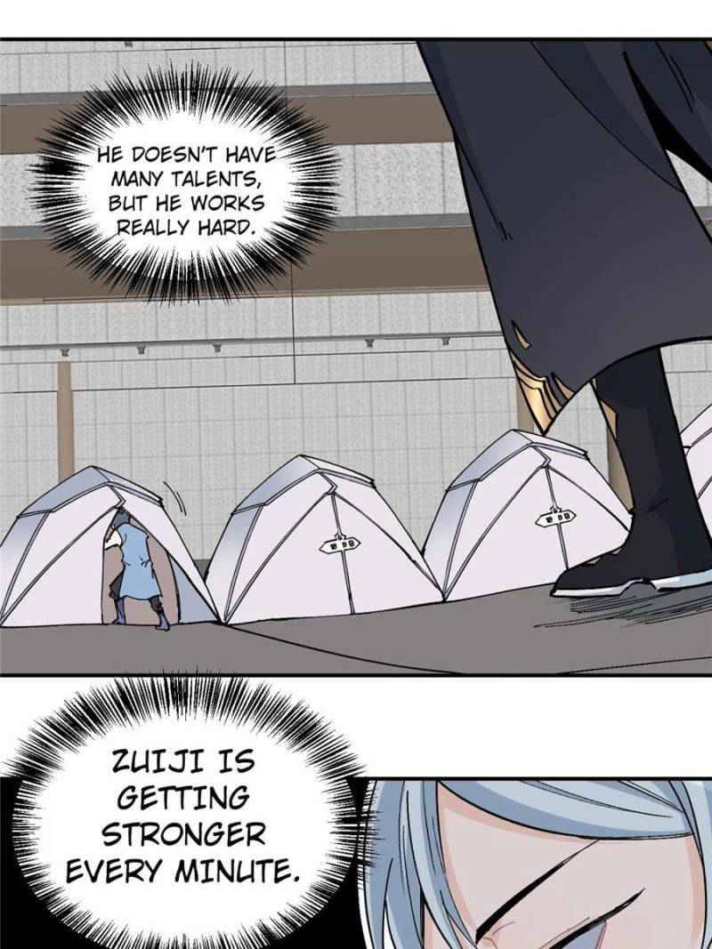 Page 11 of Chapter 41