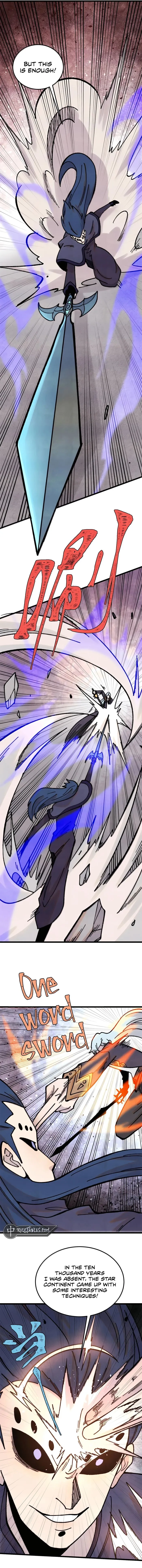 Page 3 of Chapter 410