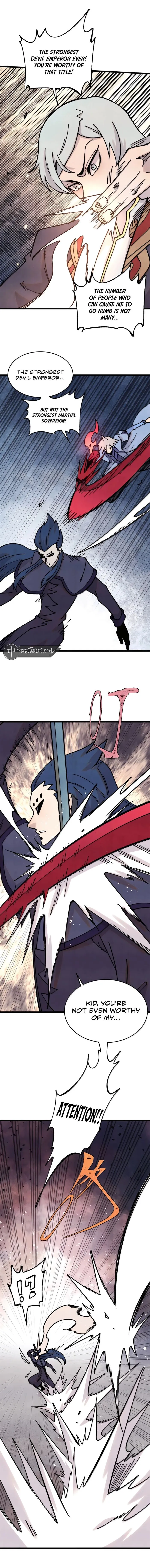 Page 4 of Chapter 410