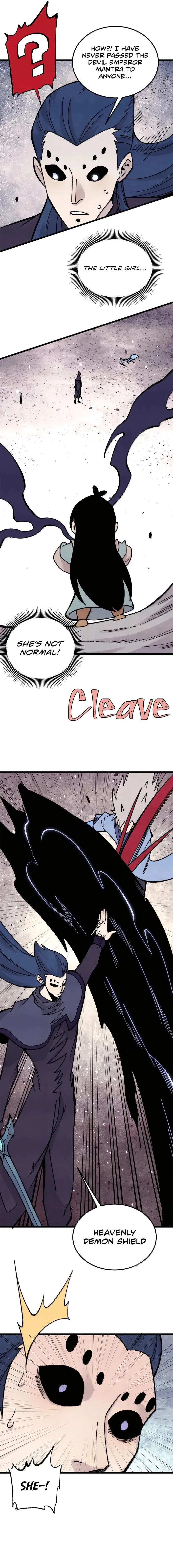 Page 9 of Chapter 411