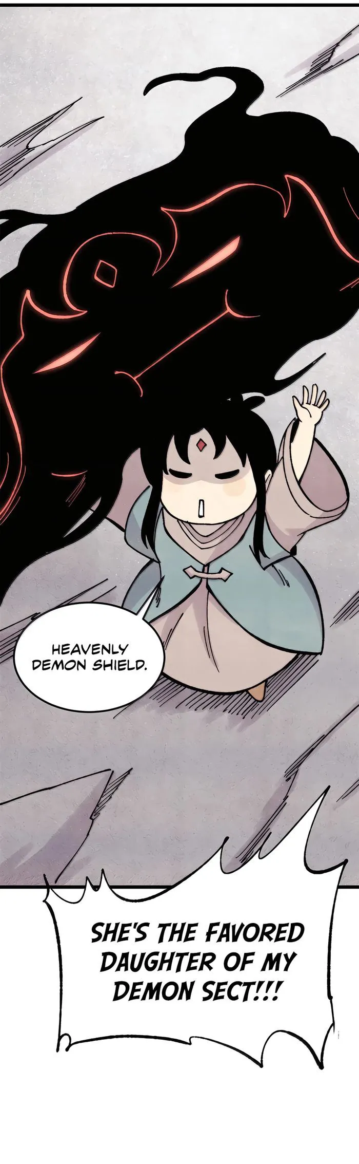 Page 10 of Chapter 411