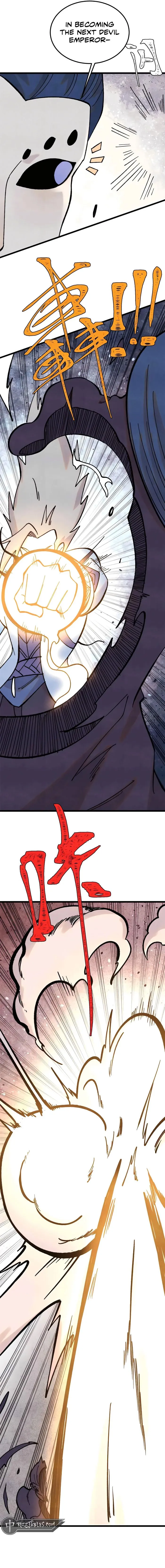 Page 2 of Chapter 412