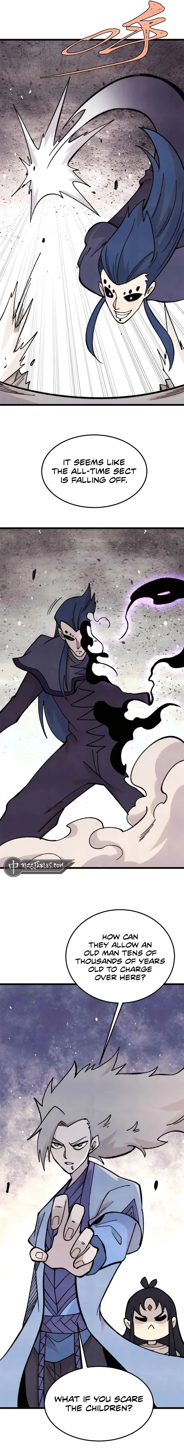 Page 5 of Chapter 412