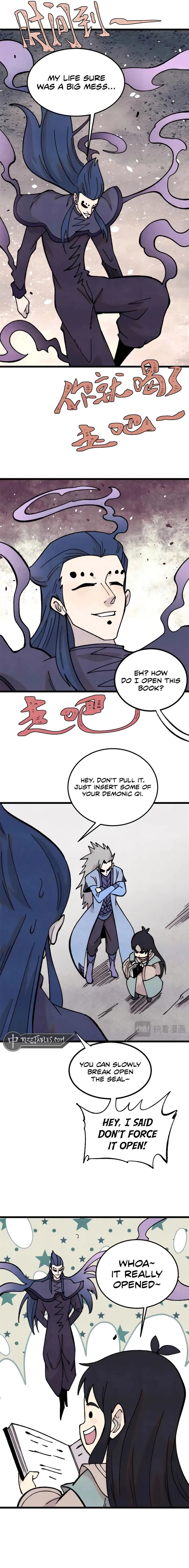 Page 9 of Chapter 412