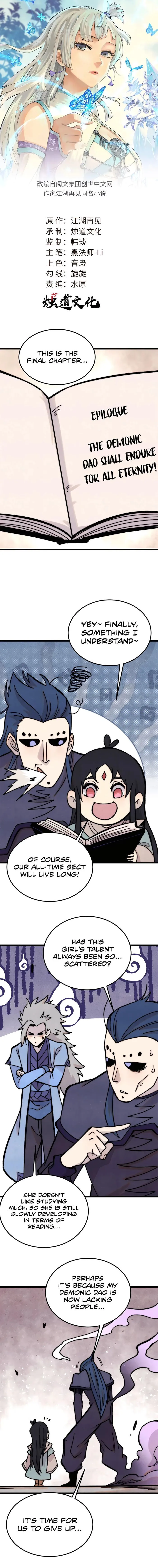 Page 1 of Chapter 413