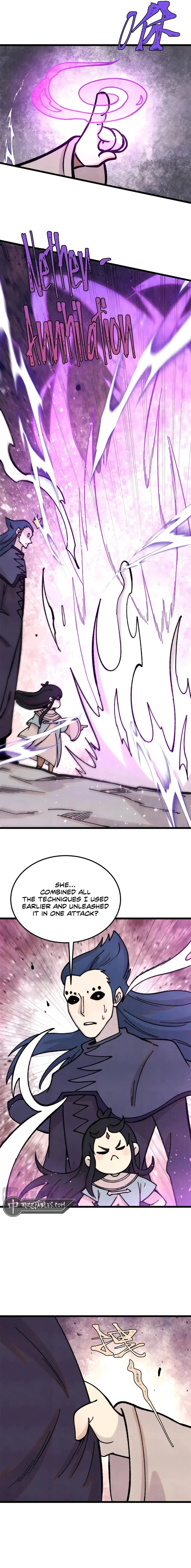 Page 2 of Chapter 413