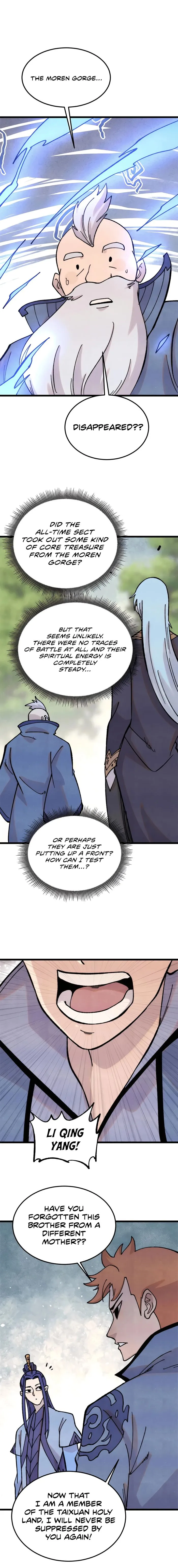 Page 7 of Chapter 413