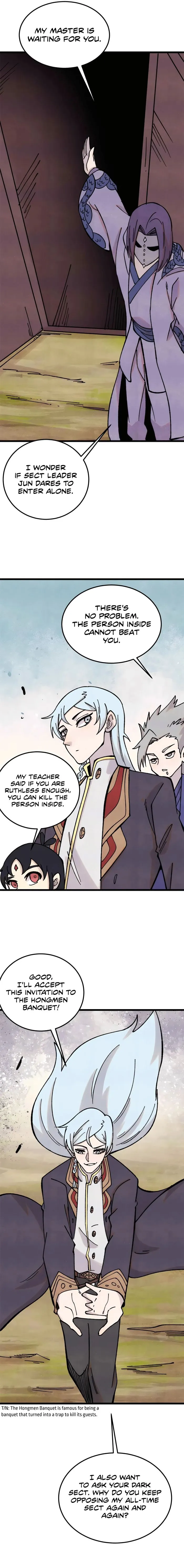 Page 3 of Chapter 414