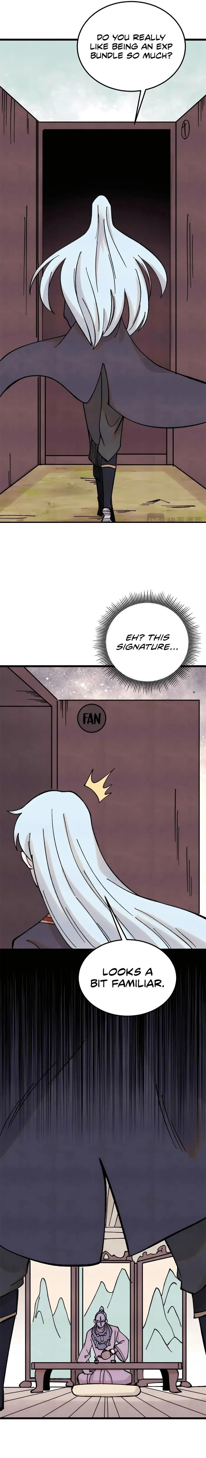Page 4 of Chapter 414
