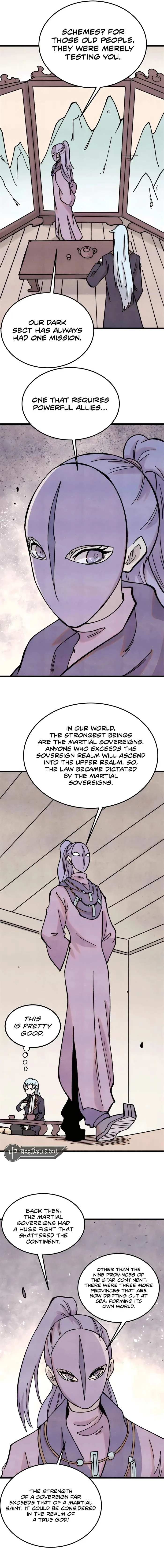Page 6 of Chapter 414