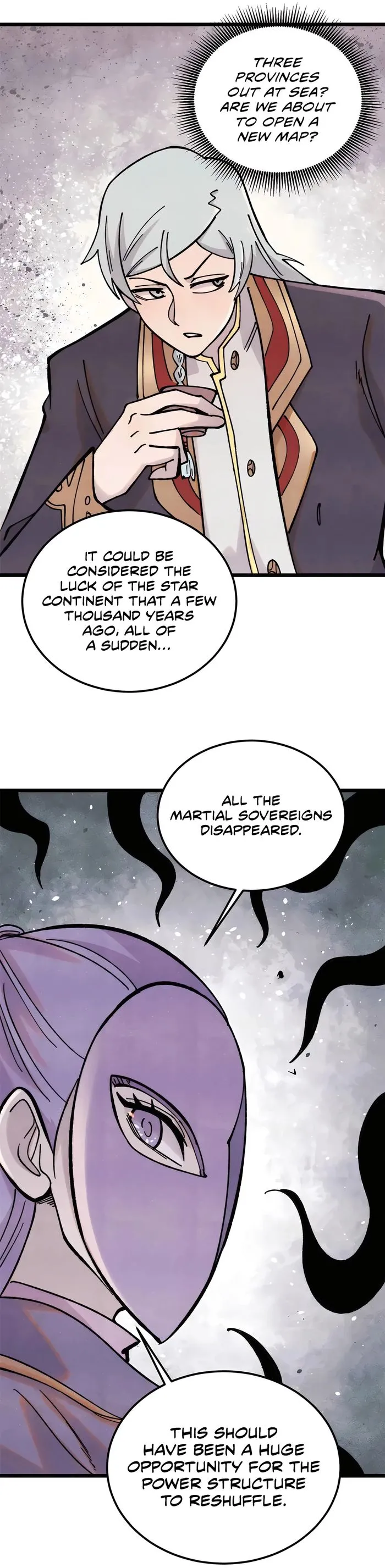 Page 7 of Chapter 414