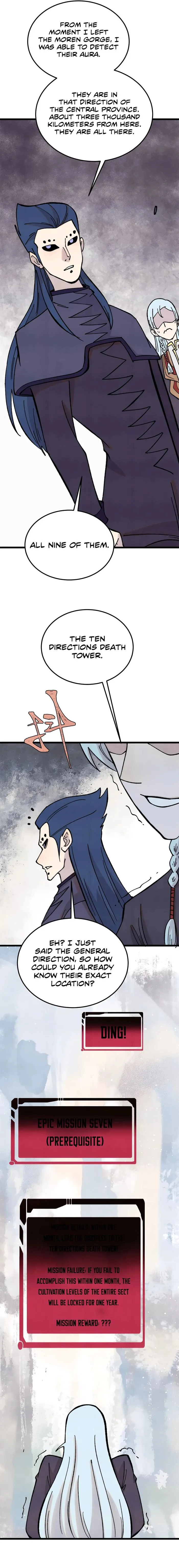 Page 9 of Chapter 415