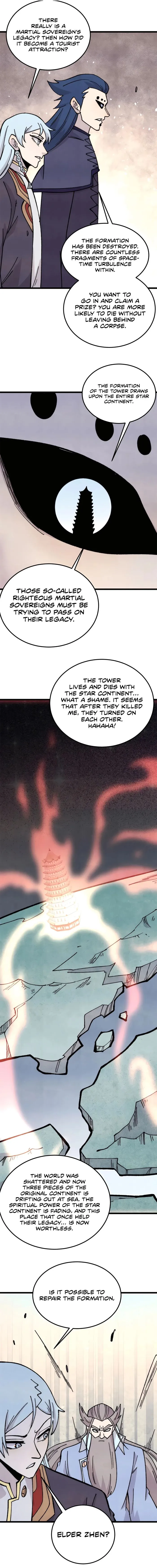 Page 3 of Chapter 416