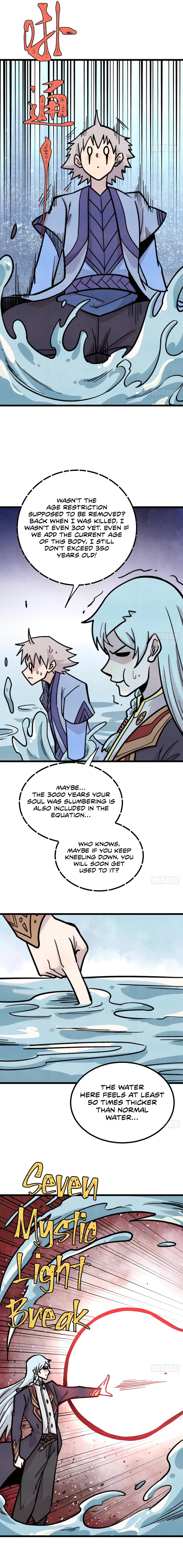 Page 3 of Chapter 418