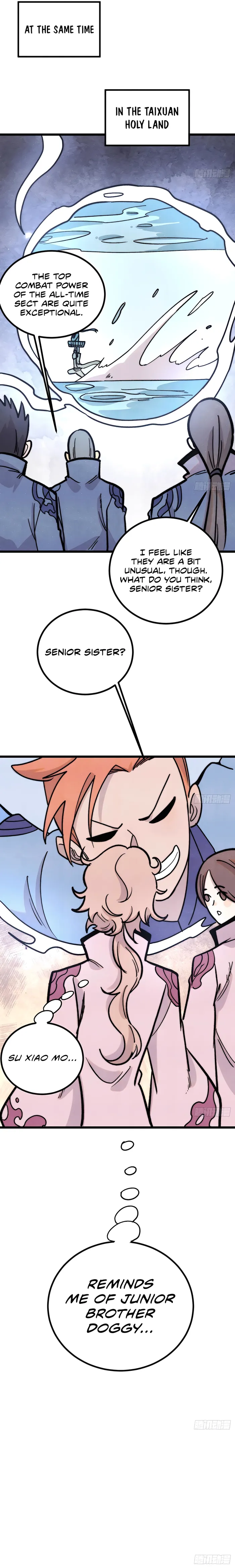 Page 12 of Chapter 418