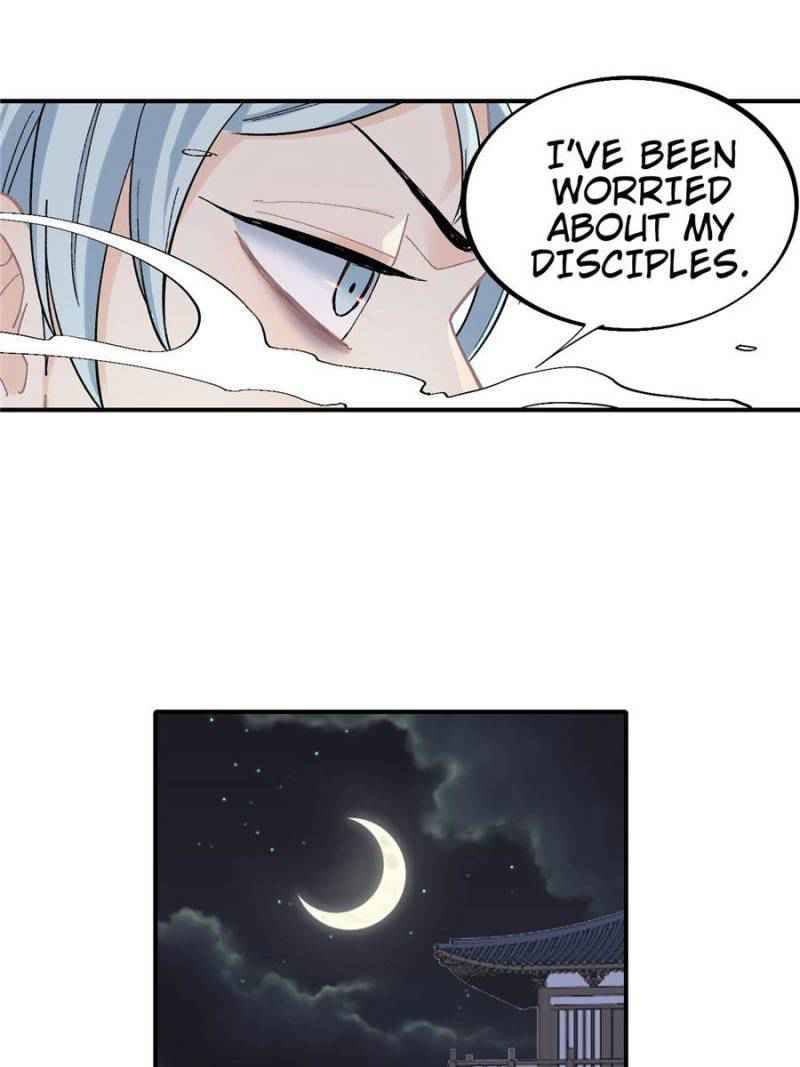 Page 10 of Chapter 42