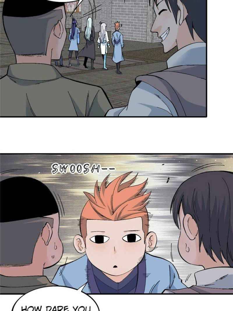Page 17 of Chapter 42