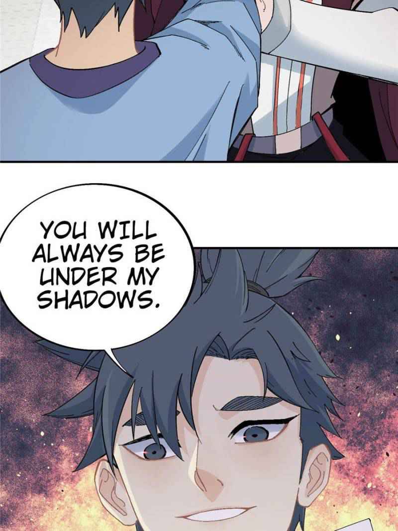 Page 32 of Chapter 42