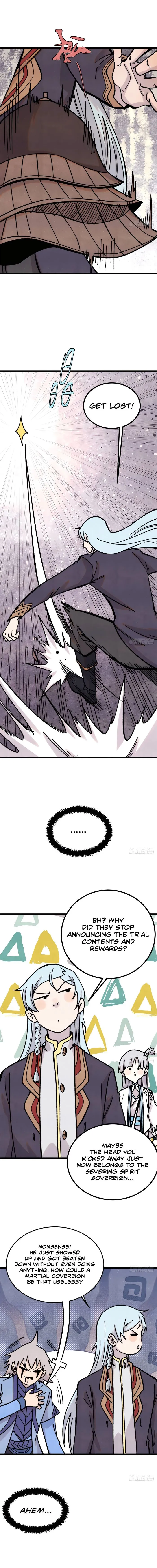 Page 1 of Chapter 420