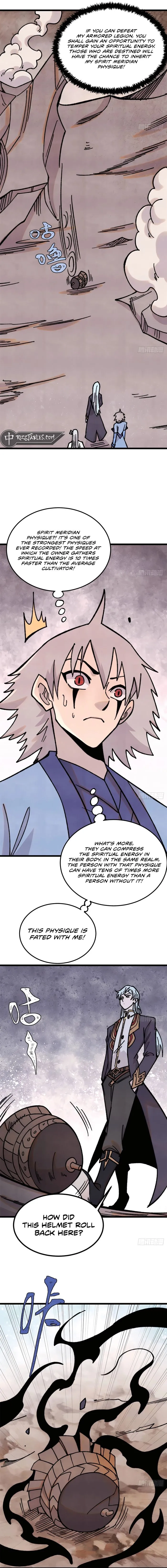 Page 2 of Chapter 420