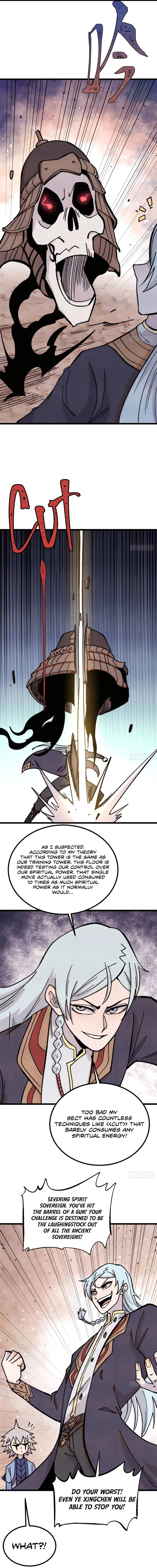 Page 3 of Chapter 420