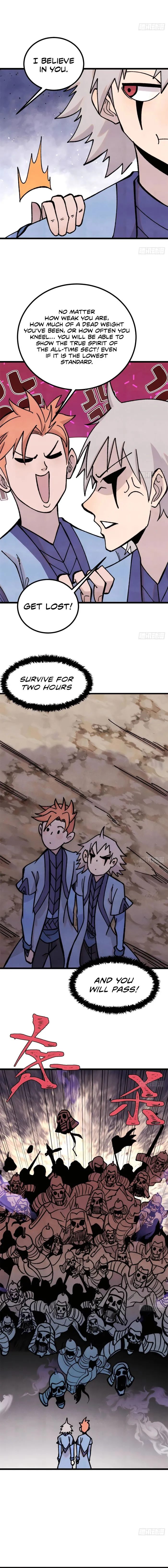 Page 4 of Chapter 420