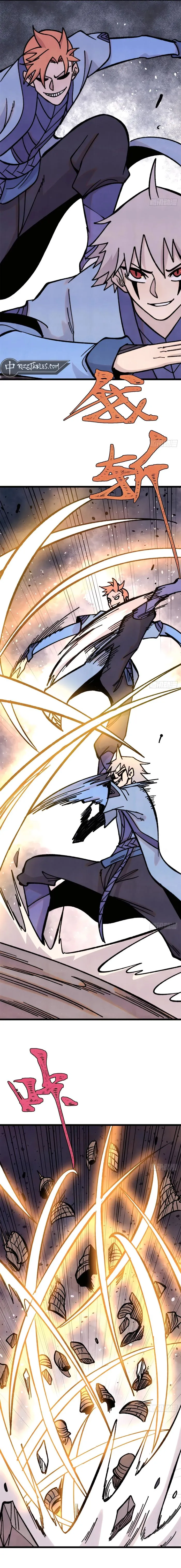 Page 5 of Chapter 420