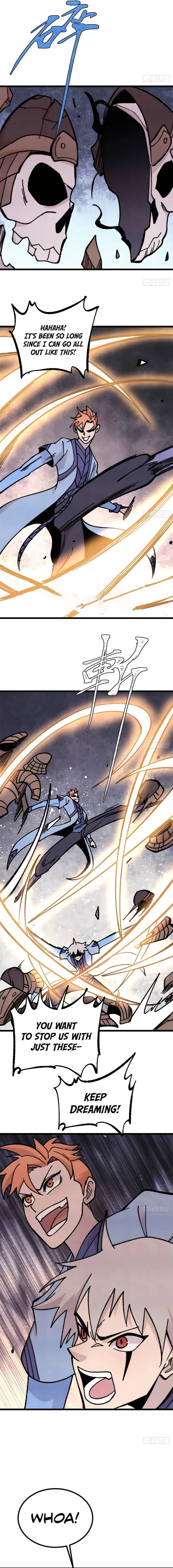 Page 6 of Chapter 420
