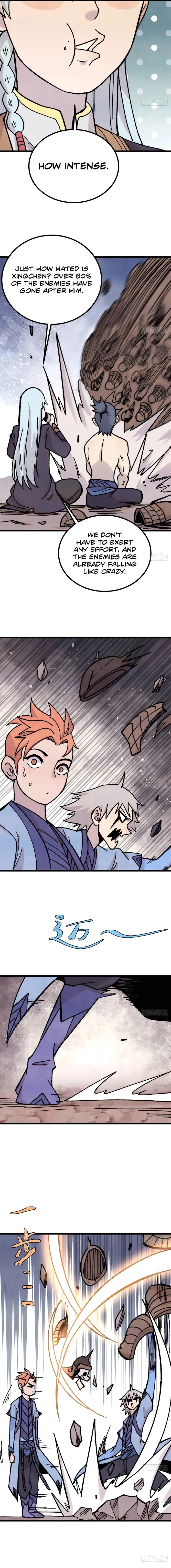Page 7 of Chapter 420